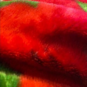 Meet your Posher, Landi